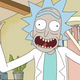 Illustration for article titled Eclectic Method gets schwifty with a iRick And Morty/i remix